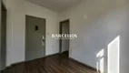 Foto 2 de Apartamento com 1 Quarto à venda, 41m² em Floresta, Porto Alegre