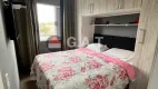 Foto 7 de Apartamento com 2 Quartos à venda, 50m² em Jardim Guaruja, Sorocaba