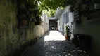 Foto 25 de Casa com 5 Quartos à venda, 161m² em Jardim São Pedro, Porto Alegre