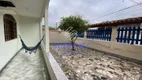Foto 14 de Casa de Condomínio com 9 Quartos à venda, 360m² em Lagoa Funda, Guarapari