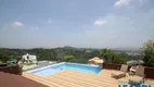 Foto 34 de Casa de Condomínio com 4 Quartos à venda, 804m² em Alphaville, Santana de Parnaíba