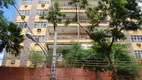 Foto 33 de Apartamento com 2 Quartos à venda, 120m² em Andaraí, Rio de Janeiro