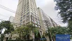 Foto 6 de Apartamento com 3 Quartos à venda, 310m² em Jardim Paulistano, São Paulo