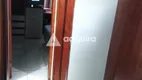 Foto 7 de Sobrado com 2 Quartos à venda, 170m² em Contorno, Ponta Grossa