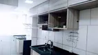 Foto 9 de Apartamento com 3 Quartos à venda, 60m² em Taquara, Rio de Janeiro