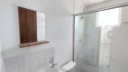 Foto 10 de Apartamento com 2 Quartos para alugar, 45m² em Milionários, Belo Horizonte