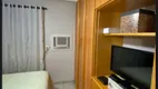 Foto 5 de Apartamento com 3 Quartos à venda, 106m² em Vila Redentora, São José do Rio Preto