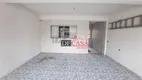 Foto 26 de Sobrado com 3 Quartos à venda, 250m² em Vila Santa Helena, Poá