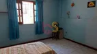 Foto 8 de Casa com 3 Quartos à venda, 500m² em Saquaira, Maraú