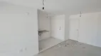 Foto 3 de Apartamento com 2 Quartos à venda, 67m² em Consolação, São Paulo