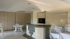 Foto 13 de Apartamento com 2 Quartos à venda, 71m² em Barra da Tijuca, Rio de Janeiro