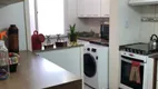 Foto 16 de Apartamento com 3 Quartos à venda, 74m² em Centro, Pelotas