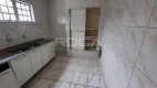 Foto 8 de Casa com 3 Quartos para venda ou aluguel, 118m² em Vila Brasília, São Carlos