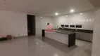 Foto 10 de Casa com 3 Quartos à venda, 230m² em Pium, Parnamirim