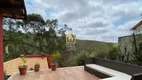 Foto 48 de Casa com 5 Quartos à venda, 480m² em Village Terrasse II , Nova Lima