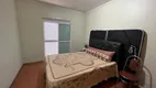 Foto 21 de Casa de Condomínio com 3 Quartos à venda, 500m² em Condominio Arujazinho, Arujá