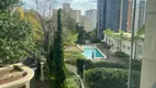 Foto 6 de Apartamento com 4 Quartos à venda, 484m² em Morumbi, São Paulo