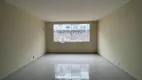 Foto 18 de Casa com 3 Quartos para alugar, 108m² em Tanque, Rio de Janeiro