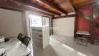 Foto 6 de Apartamento com 1 Quarto à venda, 55m² em Sul, Águas Claras