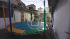 Foto 24 de Lote/Terreno à venda, 399m² em Cacuia, Rio de Janeiro