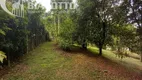 Foto 49 de Fazenda/Sítio com 1 Quarto à venda, 500m² em Sousas, Campinas