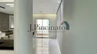 Foto 2 de Apartamento com 2 Quartos à venda, 83m² em Engordadouro, Jundiaí