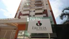 Foto 22 de Apartamento com 2 Quartos à venda, 68m² em Vila Ercilia, São José do Rio Preto