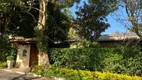 Foto 2 de Casa de Condomínio com 3 Quartos à venda, 455m² em Granja Viana, Carapicuíba