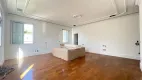 Foto 55 de Casa de Condomínio com 5 Quartos à venda, 1500m² em Alphaville, Barueri