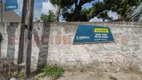 Foto 3 de Lote/Terreno para alugar, 520m² em Parque Manibura, Fortaleza