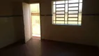 Foto 9 de Casa com 4 Quartos à venda, 229m² em Abadia, Uberaba