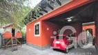 Foto 38 de Casa com 3 Quartos à venda, 249m² em Brooklin, São Paulo