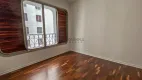 Foto 6 de Apartamento com 3 Quartos para alugar, 128m² em Vila Nova Conceição, São Paulo