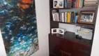 Foto 9 de Apartamento com 2 Quartos à venda, 84m² em Paraíso, São Paulo