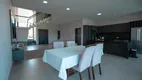 Foto 54 de Casa de Condomínio com 4 Quartos à venda, 408m² em Suru, Santana de Parnaíba