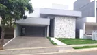 Foto 2 de Casa de Condomínio com 4 Quartos à venda, 210m² em Residencial Goiânia Golfe Clube, Goiânia