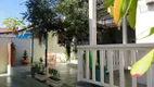 Foto 16 de Casa com 3 Quartos à venda, 166m² em Jardim Flamboyant, Campinas