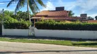 Foto 2 de Casa de Condomínio com 5 Quartos à venda, 420m² em Barra Grande , Vera Cruz