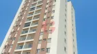 Foto 26 de Apartamento com 2 Quartos à venda, 93m² em Santana, São José dos Campos