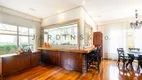 Foto 9 de Casa de Condomínio com 4 Quartos à venda, 321m² em Brooklin, São Paulo