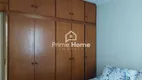 Foto 22 de Apartamento com 3 Quartos à venda, 65m² em Jardim Garcia, Campinas