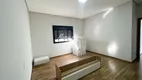 Foto 8 de Casa de Condomínio com 3 Quartos à venda, 224m² em Damha II, São Carlos