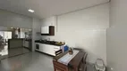 Foto 15 de Casa com 3 Quartos à venda, 145m² em Itaquera, São Paulo