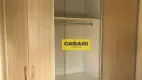 Foto 15 de Apartamento com 2 Quartos para alugar, 70m² em Vila Euclides, São Bernardo do Campo