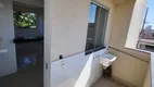 Foto 9 de Apartamento com 2 Quartos à venda, 68m² em Maria Helena, Belo Horizonte