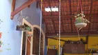 Foto 6 de Casa com 3 Quartos à venda, 163m² em Caneleira, Santos