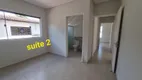 Foto 12 de Casa com 3 Quartos à venda, 250m² em Vila Cha de Cruz, Paudalho