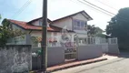 Foto 2 de Casa com 3 Quartos à venda, 350m² em Ingleses do Rio Vermelho, Florianópolis