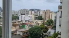 Foto 2 de Apartamento com 3 Quartos à venda, 100m² em Botafogo, Rio de Janeiro