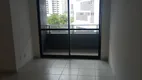 Foto 2 de Apartamento com 3 Quartos à venda, 86m² em Boa Viagem, Recife